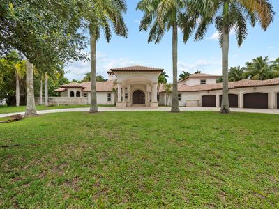 10559 Rio Hermoso, Delray Beach, FL, 33446