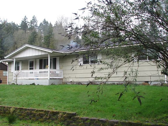 2nd image of 108 Lowrane Dr