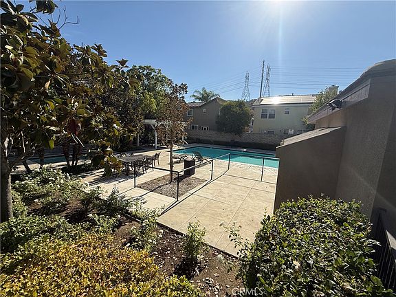 2nd image of 28282 Cedar Ln
