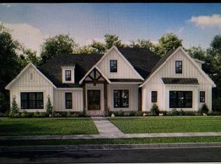 154 Jackson Rd, Nashville, NC 27856