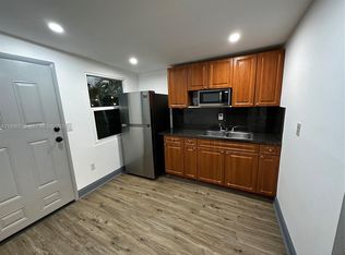 571 SW 71st Pl #1, Miami, FL 33144