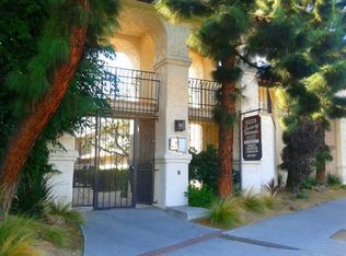 6253 Lankershim Blvd APT 218, North Hollywood, CA 91606