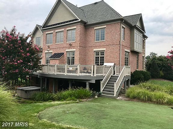 2nd image of 6116 Rosemont Cir