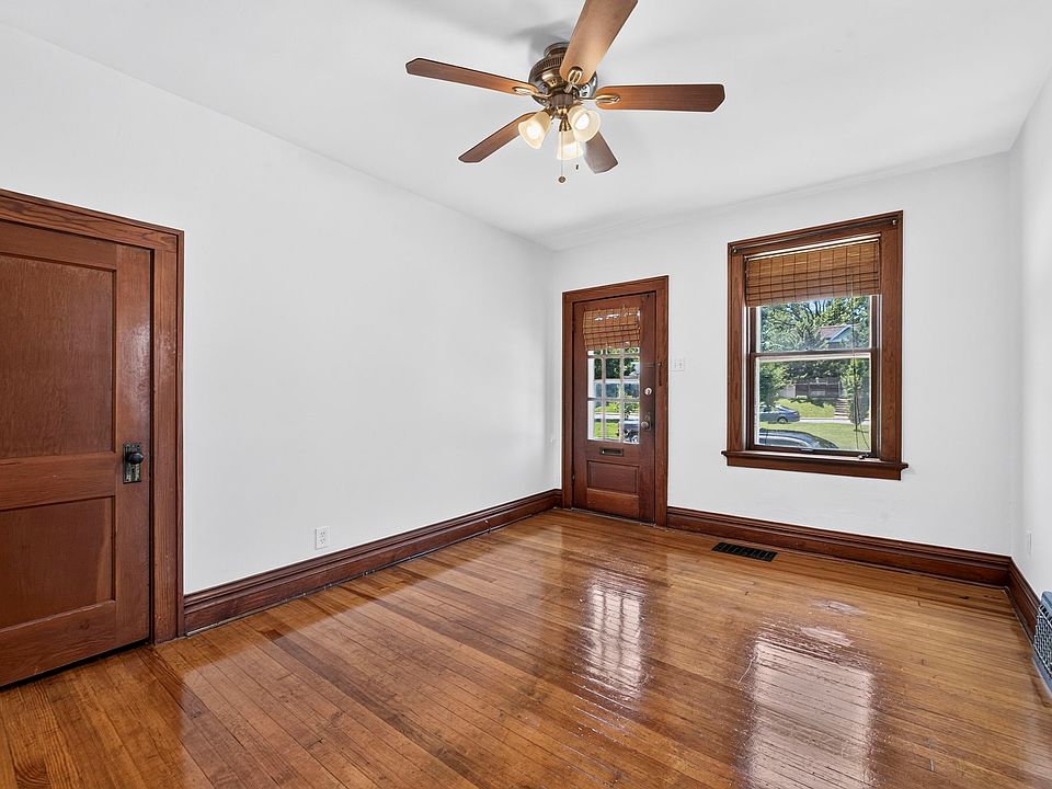 1st image of 4991 Reber Pl Floor 1
