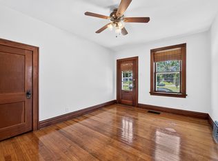 4991 Reber Pl FLOOR 1, Saint Louis, MO 63139