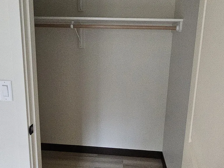 1370 N Winding Brook Loop #1 — Photo 6