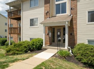 37 Rio Grande Cir APT 7, Florence, KY 41042