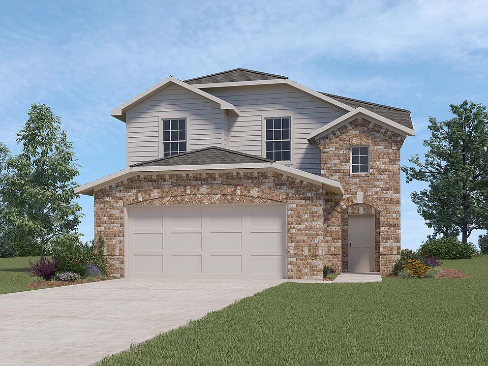 Elevation Image 0.