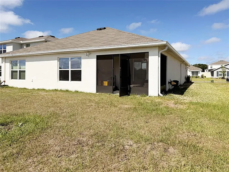5686 Barakat Rd — Photo 23