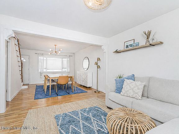 4th image of 180 Atlantic Ave