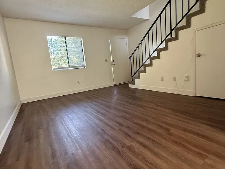 2854 Mountain View Dr #2854 — Photo 4