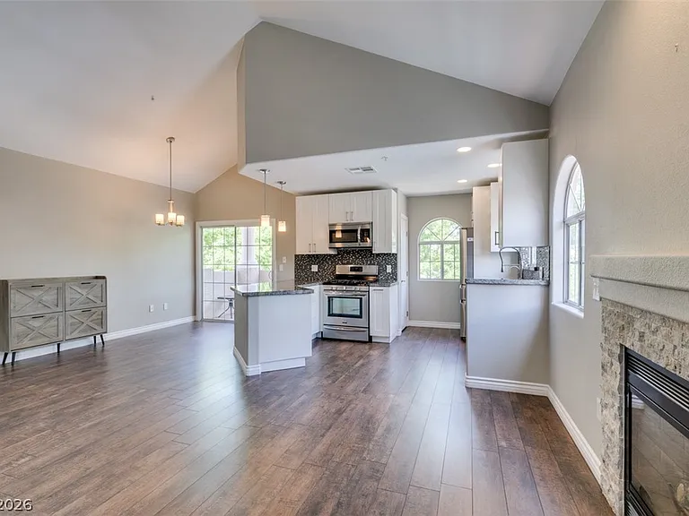 2925 Wigwam Pkwy #524 — Photo 9