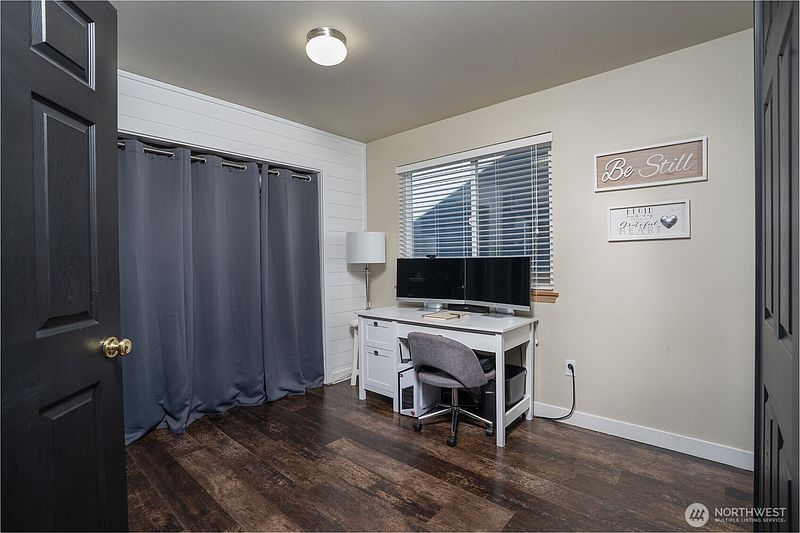 4th image of 16209 SE 259th Court
