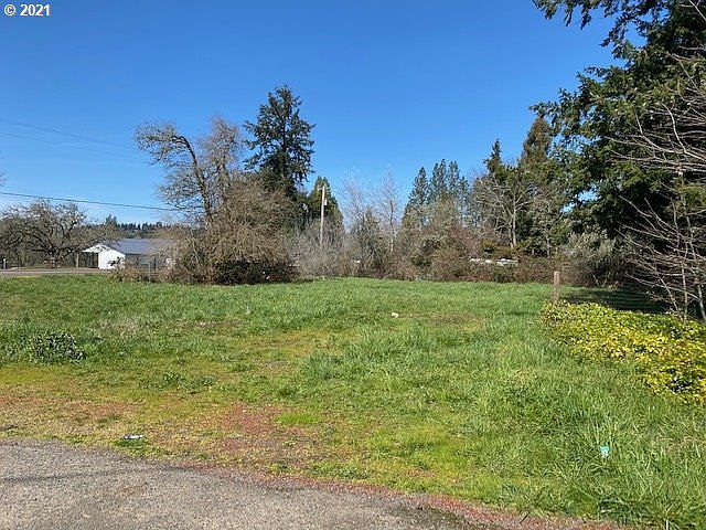 91979 Territorial Hwy, Junction City, OR 97448 | MLS #22191396 | Zillow