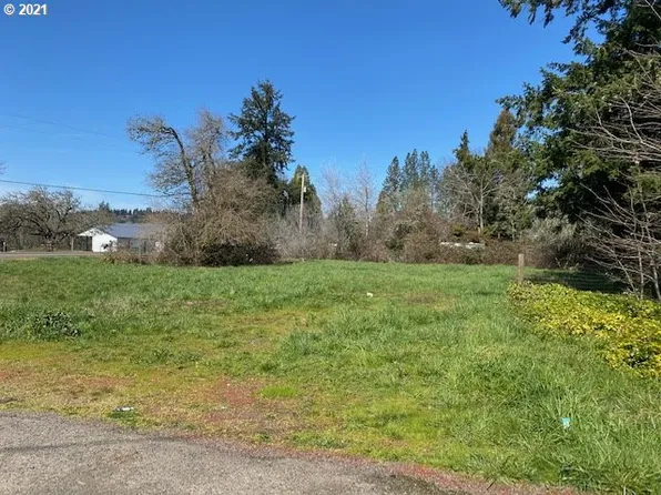 91979 Territorial Hwy, Junction City, OR 97448