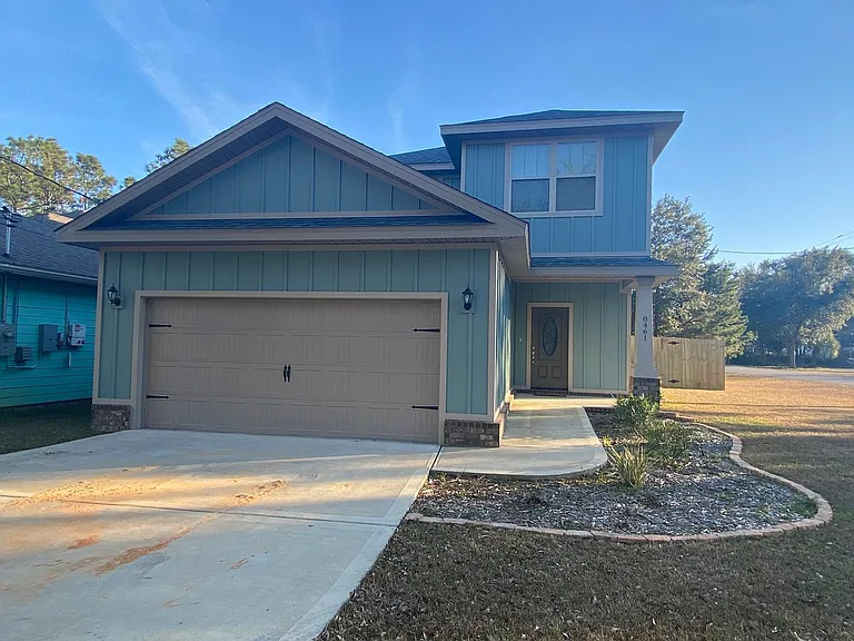 8461 Laredo St — Photo 53