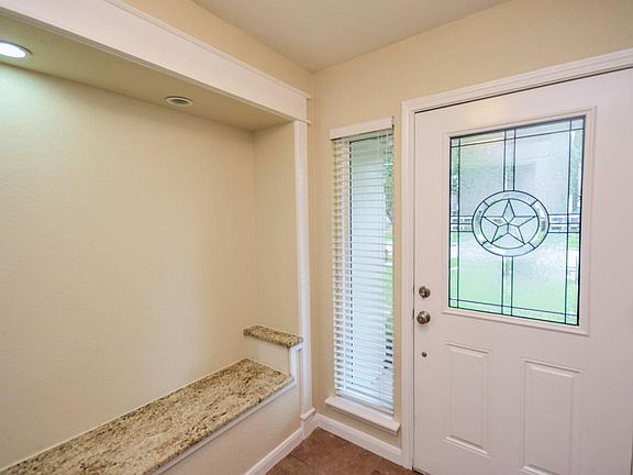 5th image of 13911 Baytree Dr