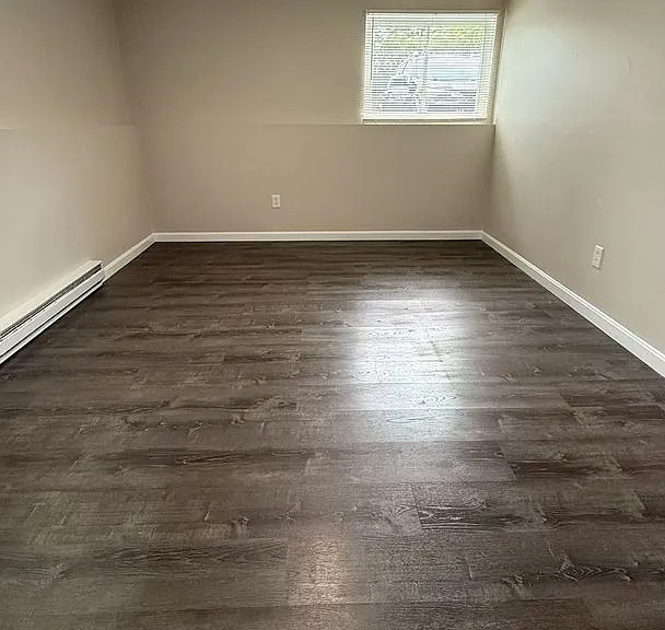 310 Thompson Road LLC — Photo 14