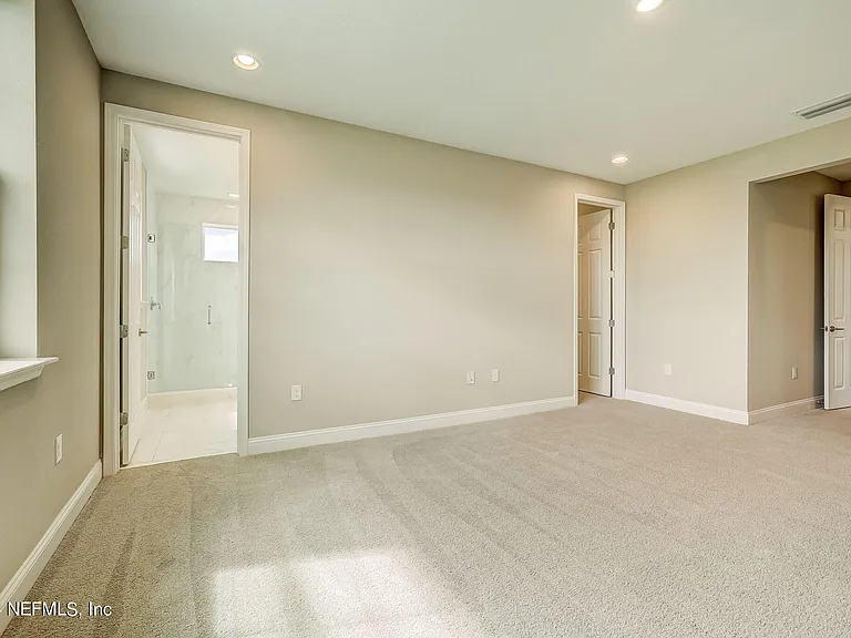 471 Rum Runner Way — Photo 29
