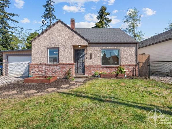 427 I St, Washougal, WA 98671