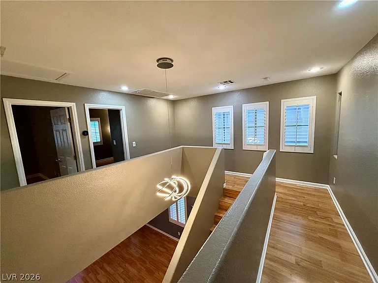 8304 Strawberry Spring St — Photo 23