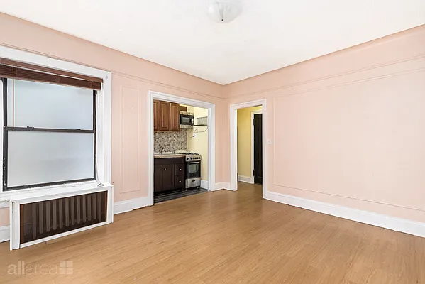 Rented by All Area Brokerage | media 19