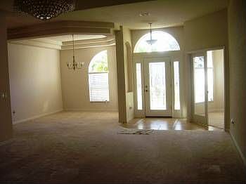 1st image of 422 Phillips Creek Ln