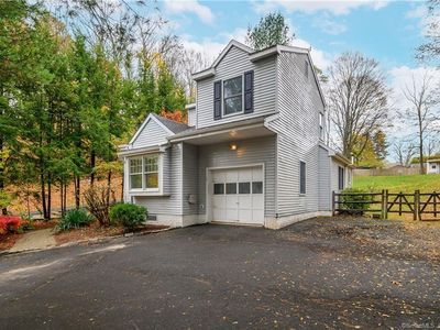 11 Kayview Avenue, Bethel, CT, 06801