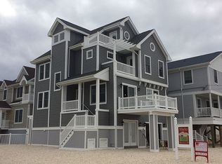 231 2nd Ave, Seaside Heights, NJ 08751