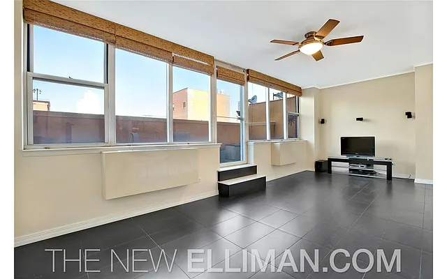 Sold by Douglas Elliman | media 8