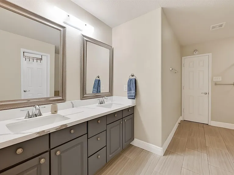 5055 Juniper Spring Trl — Photo 23