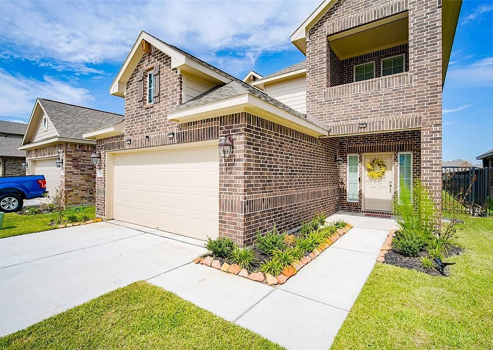 1st image of 13018 Leisure Cove Dr