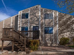 18268 W 58th Pl APT 27, Golden, CO 80403