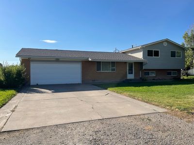 62776 Spring Creek Rd, Montrose, CO, 81403