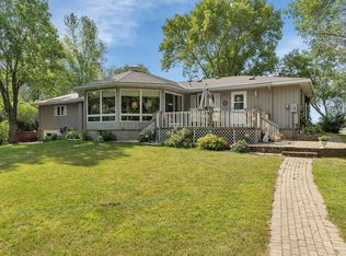 3950 15th Ave SE, Willmar, MN 56201