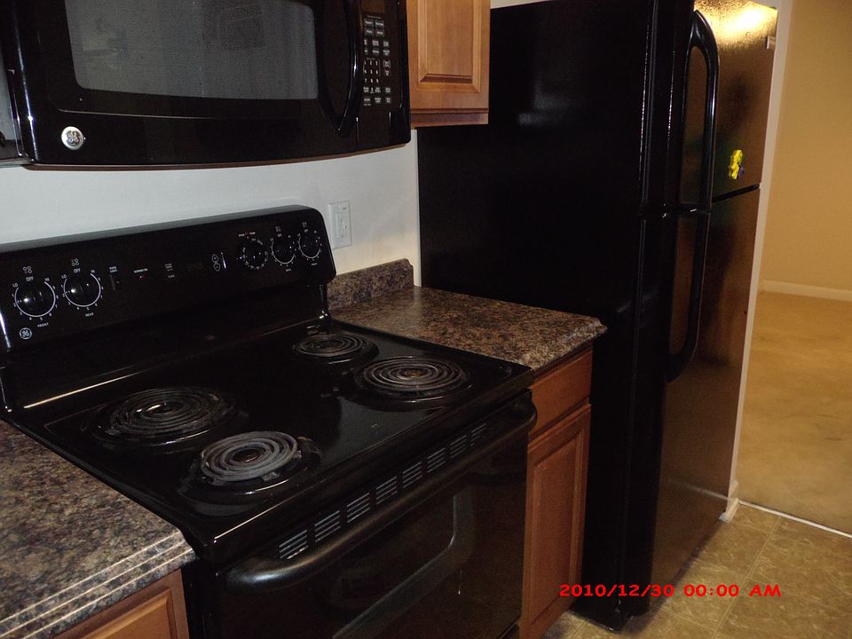 1st image of 1102 Fairington Club Dr