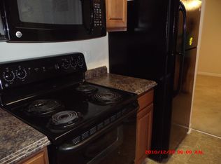 1102 Fairington Club Dr, Lithonia, GA 30038