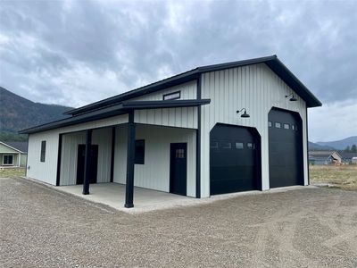 24 Lariat Loop, Thompson Falls, MT, 59873
