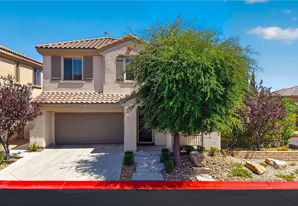 1st image of 11917 Menchaca Ln