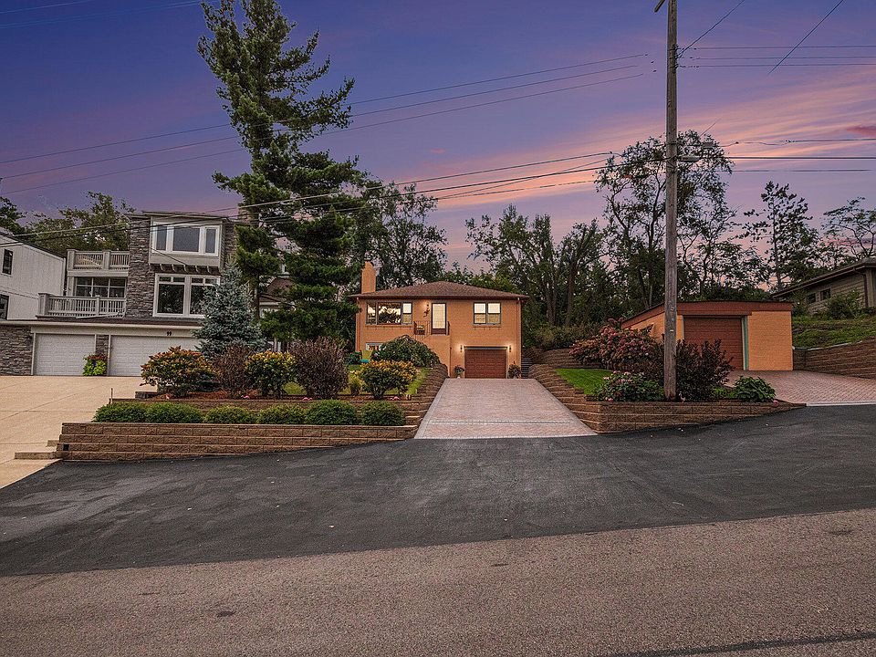 1st image of 101 Shore Dr