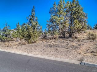 430 SE Manzanita Dr, Madras, OR 97741