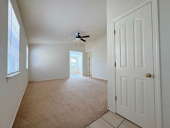 2nd image of 7336 Mesquite Sun Ln