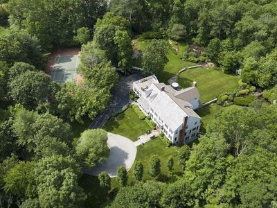 152 Forest Ave, Cohasset, MA, 02025