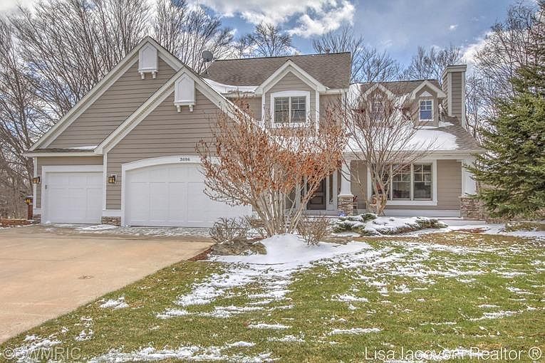 1st image of 3096 Park North Dr