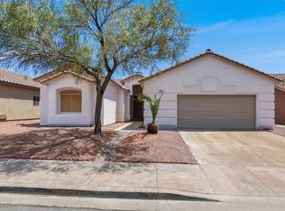 531 Coolidge Ave, Henderson, NV 89015