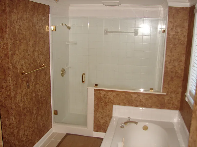 1325 Beckton Ct — Photo 7