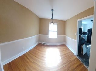 7116 Idlewild Rd, Charlotte, NC 28212