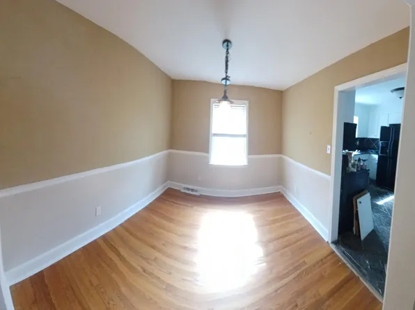7116 Idlewild Rd, Charlotte, NC 28212