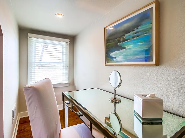 3144 Granada Ave — Photo 24