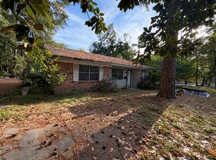 401 Pershing Ave #401-403-405, Lufkin, TX 75904